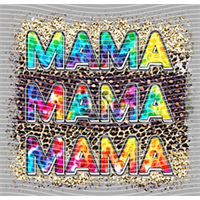 Mother's Day-MM 6989